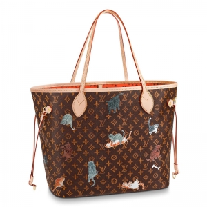 M44441 LV NEVERFULL ̖(ho)ִ LV2019؈ȮD¿Ů LVُ ޶