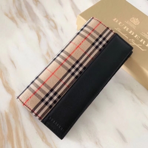 40780631 Burberry͌  1983y L(zhng)XA ɫ