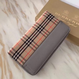 40780591 Burberry͌  1983yƴƤ ȫL(zhng)XA ɫ