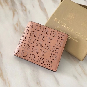 Burberry͌ _ʽy Ƥ ۶̿XA \