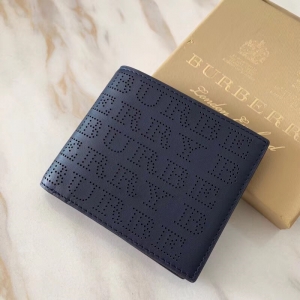 Burberry͌ _ʽy Ƥ ۶̿XA {(ln)ɫ