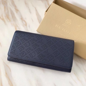 Burberry͌ _ʽy Ƥ w L(zhng)X {(ln)ɫ