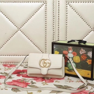 550129 Gucci Arliϵ С̖(ho) pGw (f)ż米 ɫ