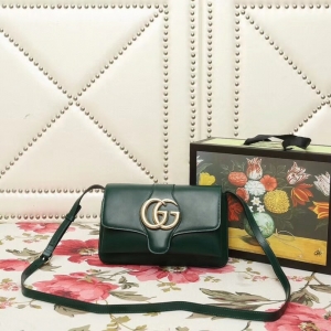 550129 Gucci Arliϵ С̖(ho) pGw (f)ż米 īGɫ