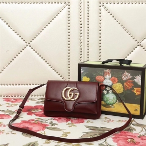 550129 Gucci Arliϵ С̖(ho) pGw (f)ż米 tɫ