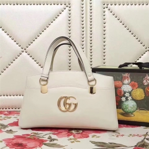550130 Gucci Arliϵ ̖(ho) pG՘(bio) (f) ɫ