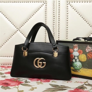 550130 Gucci Arliϵ ̖(ho) pG՘(bio) (f) ɫ