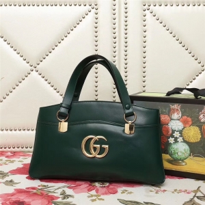 550130 Gucci Arliϵ ̖(ho) pG՘(bio) (f) īGɫ
