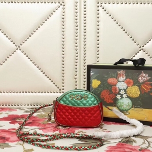 534951 GUCCI 2018ﶬ ӉƤ ɫƴ ִ Gƴt