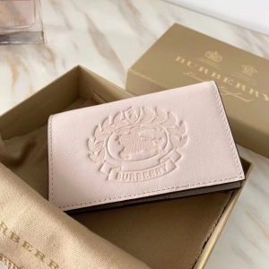 Burberry͌ ȫƤ pL(zhng) ƴɫXA ƴ