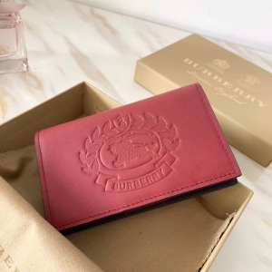 Burberry͌ ȫƤ pL(zhng) ƴɫXA Ƽtƴ{(ln)