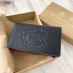 Burberry͌ ȫƤ pL(zhng) ƴɫXA ƴ{(ln)
