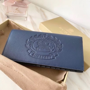 Burberry͌ ȫƤ pL(zhng)  ƴɫXA {(ln)ɫ