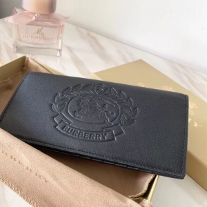Burberry͌ ȫƤ pL(zhng)  ƴɫXA ɫ