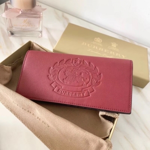 Burberry͌ ȫƤ pL(zhng)  ƴɫXA Ƽtɫ