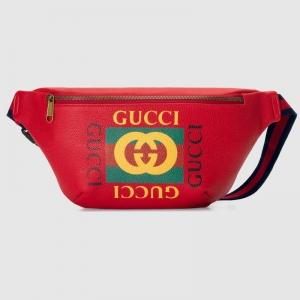 530412 Gucci(bio)R (f)ӡ yƤ  tɫ
