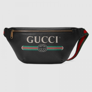 530412 Gucci(bio)R (f)ӡ yƤ  ɫ