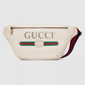530412 Gucci(bio)R (f)ӡ yƤ  ɫ