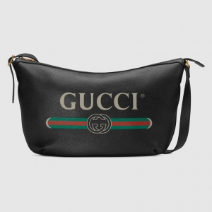 523588 Gucci (f)ӡ (d)O(sh)Ӌ(j)  Aװ ɫ