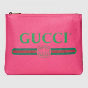 500981 GucciR ͹ӡ ܛƤ ̖ ð õtɫ