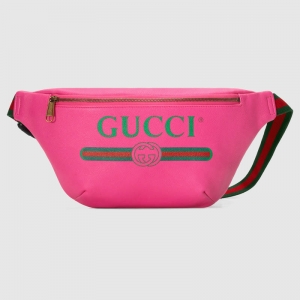493869 GucciR ͹ӡ yƤ e õtɫ