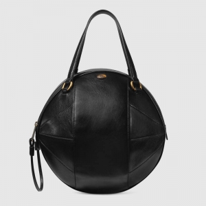 541843 Gucci ·f @ Ƥ p ُ ɫ