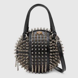 547855 Gucci ·f @   ُ ɫ