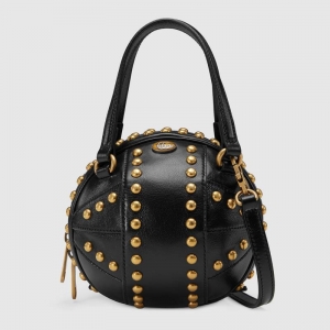 547855 Gucci ·f @  AT ُ ɫ