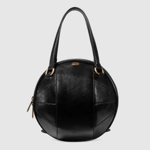 536110 Gucci ·f @ Ƥ ُ ɫ