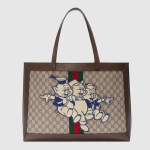 547947 Gucci Ophidiaϵ ֻСiD GG ߼췫 ُ 