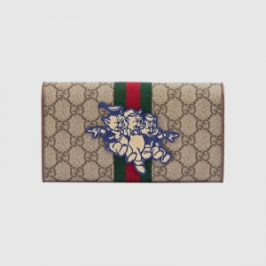 557803 GUCCI GG Supreme߼(j)췫 ֻСiD L(zhng)X ľɫ