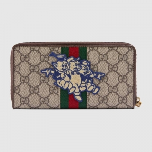 557696 GUCCI GG Supreme߼(j)췫 ֻСiD ȫX ľɫ