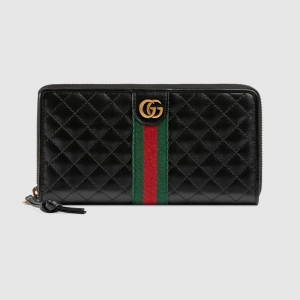 536450 GUCCIXA pGƤ tG ȫL(zhng)X ɫ