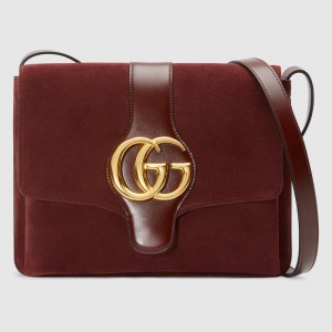 550126 Gucci Arliϵ ̖(ho) ƤƴƤ pGw (f)ż米 Ƽtɫ