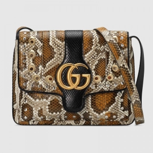 550126 Gucci Arliϵ ̖(ho) Ƥ pGw (f)ż米 