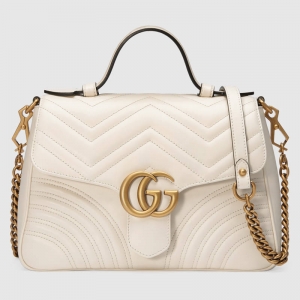 498110 GucciY GG MarmontϵС̖(ho) ɫ