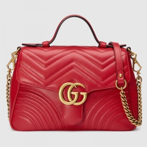 498110 GucciY GG MarmontϵС̖(ho) ܽؼt