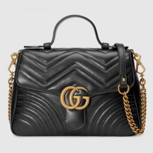 498110 GucciY GG MarmontϵС̖(ho) ɫ