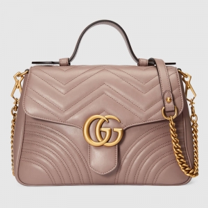 498110 GucciY GG MarmontϵС̖(ho) \ɫ