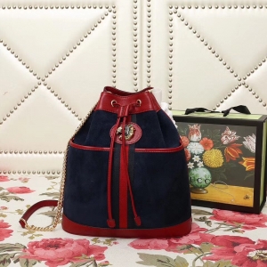 553961 GucciŮ YŮ GucciˮͰ YŮ {ɫ