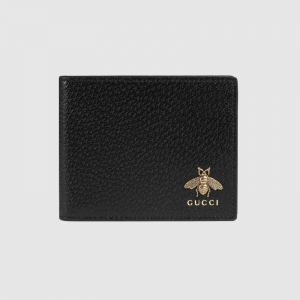 523666 GucciX(qin) Animalierϵ Ƥ ۷b Y̿pX(qin) ɫ