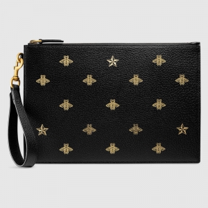 495066 Guccið Signature|(zh) ۷ǈD Yð ɫ