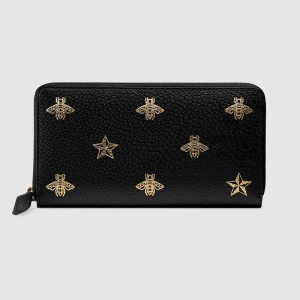 495062 GucciX ۷ǈD YƤX ȫʽXA ɫ
