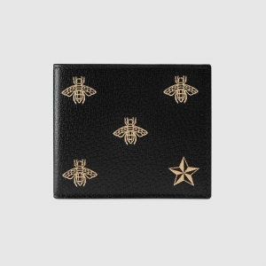 495055 GucciX(qin) ۷ǈD YƤX(qin) ̿pX(qin)A ɫ