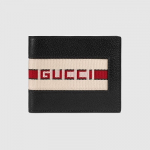 459140 GucciX(qin) ỨlyƤ Yʿ ̿(du)X(qin) ɫ 