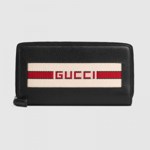 459138 GucciX YX ỨlyƤ ȫʽX ɫ 