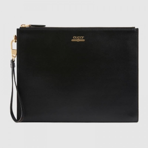 547613 Gucci^ţƤ Gucci(bio)R Ƥð Yа X ɫ