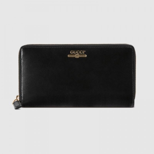 547591 Gucci^ţƤ GucciR LȫX YX ɫ