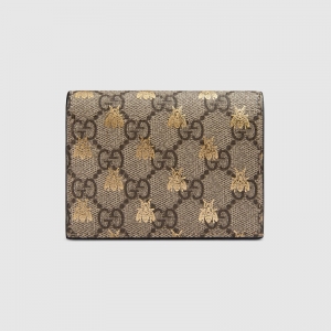 508757 Gucci YX ۷D ߼(j)췫 ƬA \ɫ