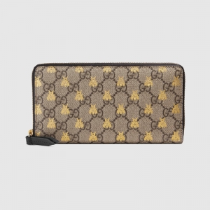 410102 Gucci YX ۷D ߼(j)췫 ȫ?zhn)X \ɫ